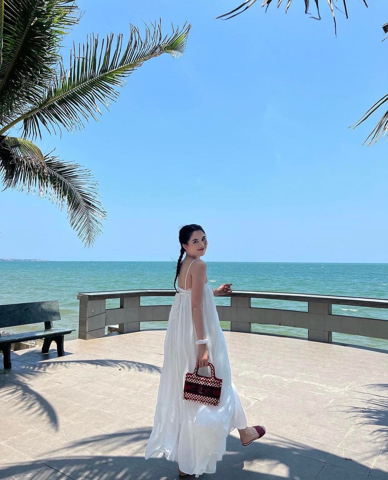 Ngoc-trinh-truc-tiep-dap-tra-binh-luan-mia-mai-lien-quan-ngon-khong-xin-loi-vu-dao-nhai-5