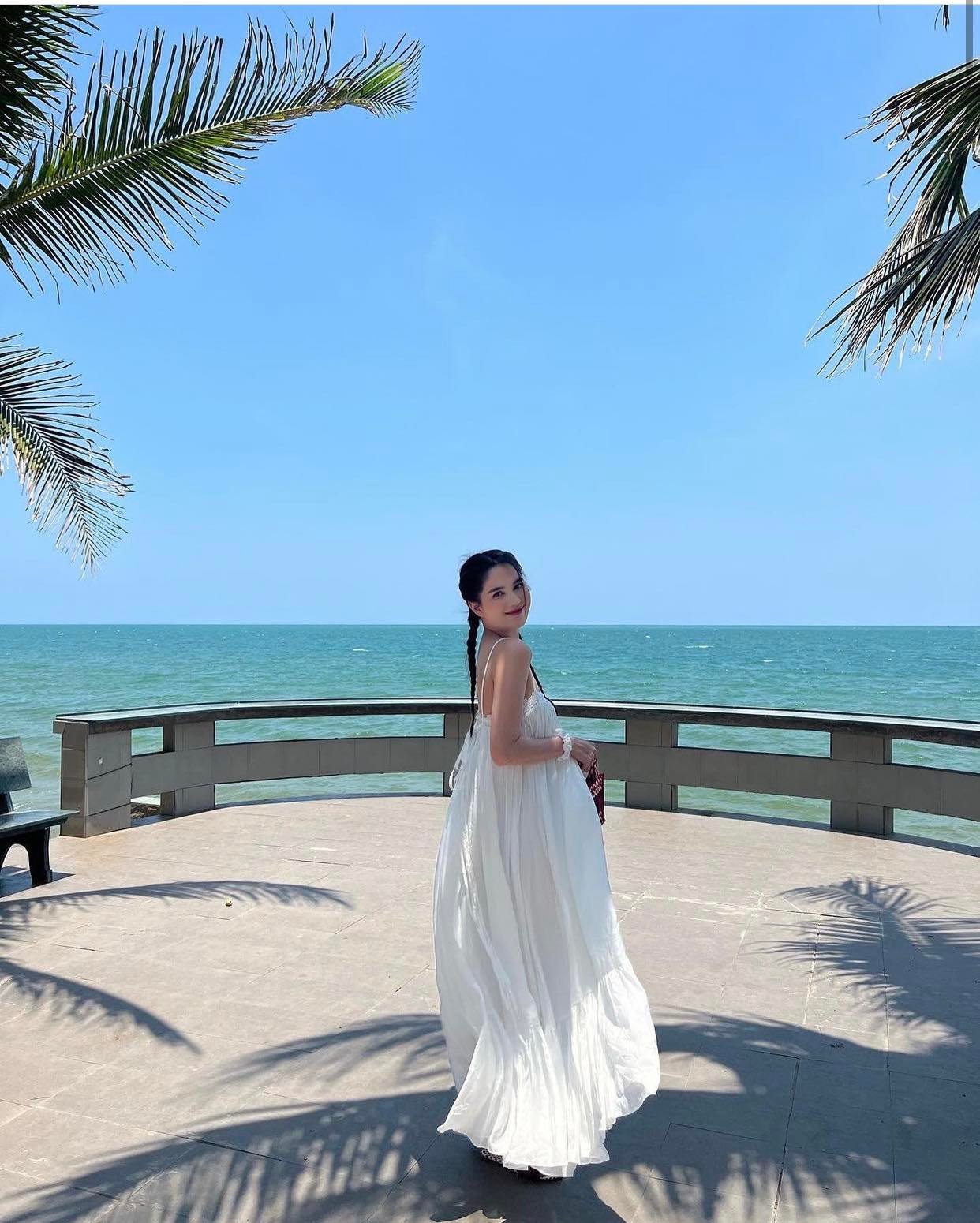 Ngoc-trinh-truc-tiep-dap-tra-binh-luan-mia-mai-lien-quan-ngon-khong-xin-loi-vu-dao-nhai-6