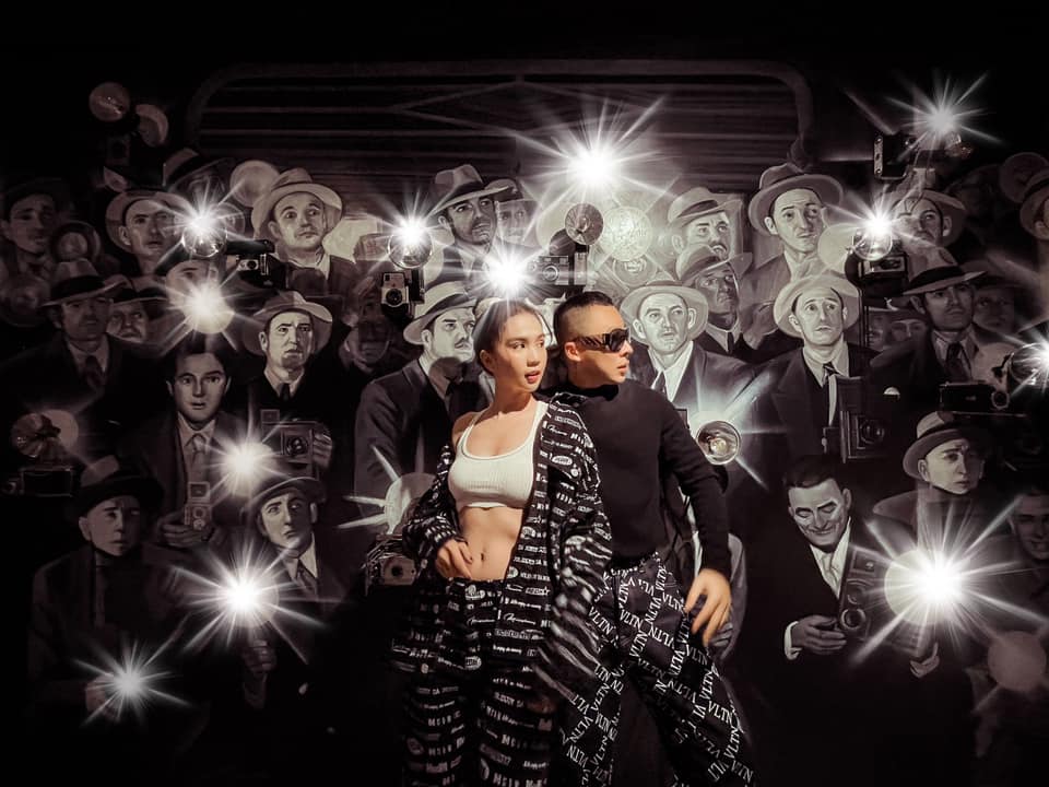 17-nam-lam-ban-voi-ngoc-trinh-vu-khac-tiep-lan-dau-tiet-lo-con-nguoi-that-cua-dam-em-gay-ngo-ngang