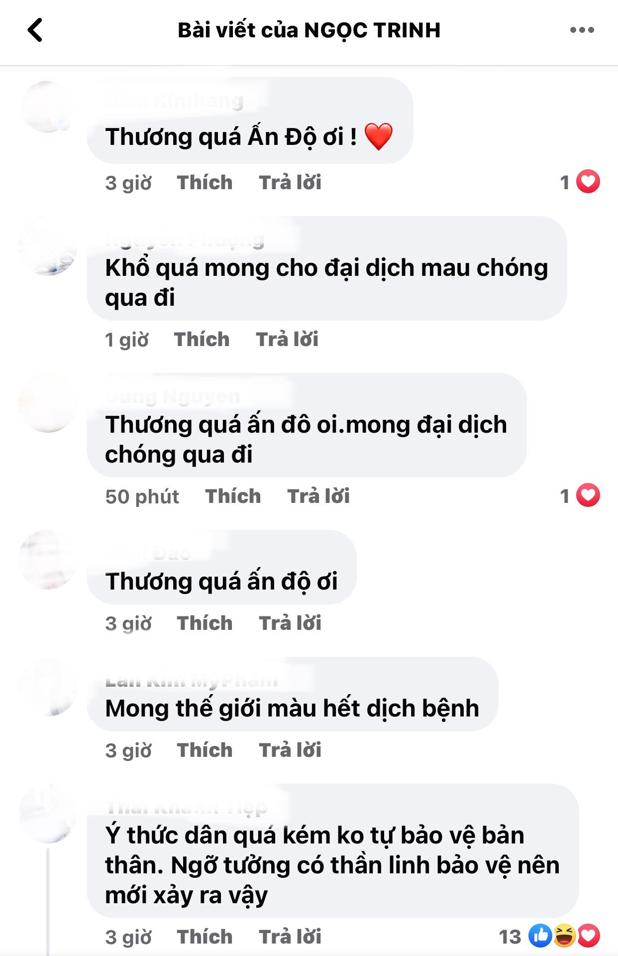 Giua-lum-xum-voi-nathan-lee-ngoc-trinh-dang-dan-that-su-dau-long-qua-gay-xon-xao-cdm