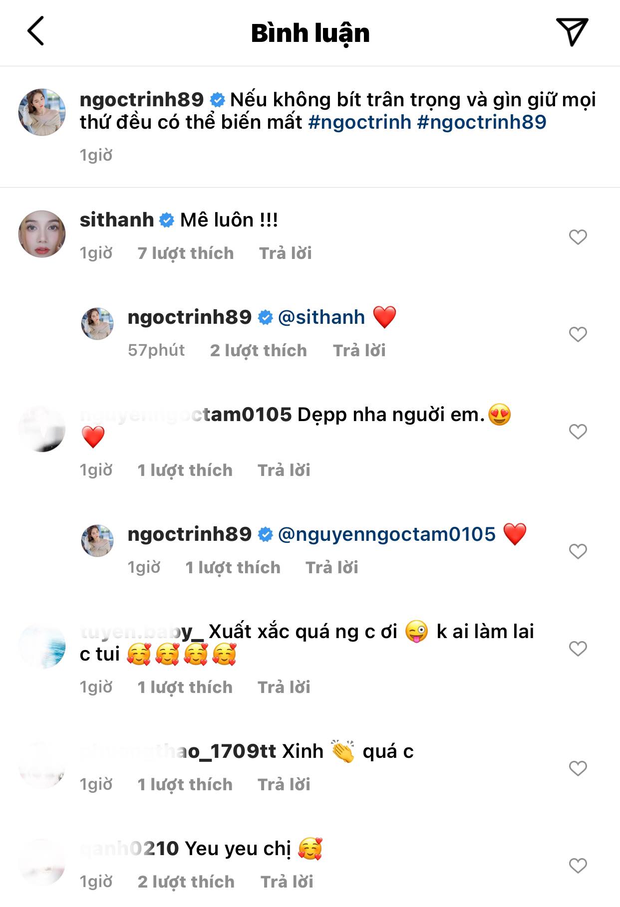 Khong-ho-danh-nu-hoang-noi-y-ngoc-trinh-khien-dan-tinh-do-guc-voi-loat-anh-giuong-chieu-nong-bong