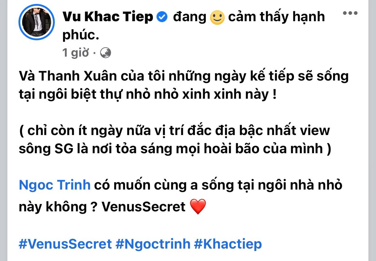 Vua-qua-hoi-cuoi-vu-khac-tiep-tiep-tuc-khoe-biet-thu-se-song-cung-ngoc-trinh-khien-cdm-choang-ngop-2