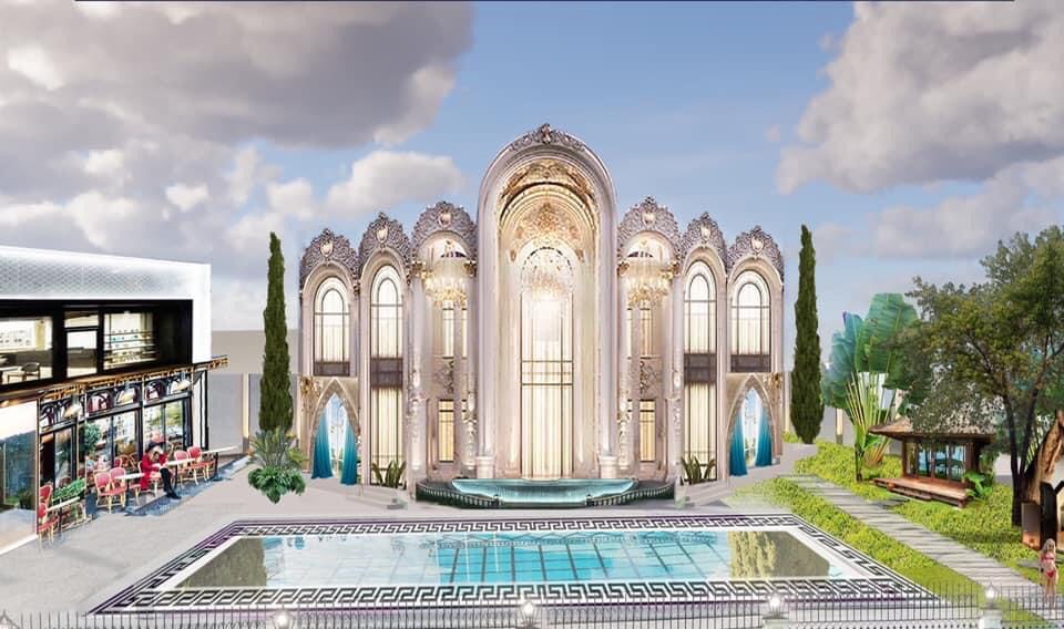 Vua-qua-hoi-cuoi-vu-khac-tiep-tiep-tuc-khoe-biet-thu-se-song-cung-ngoc-trinh-khien-cdm-choang-ngop-3