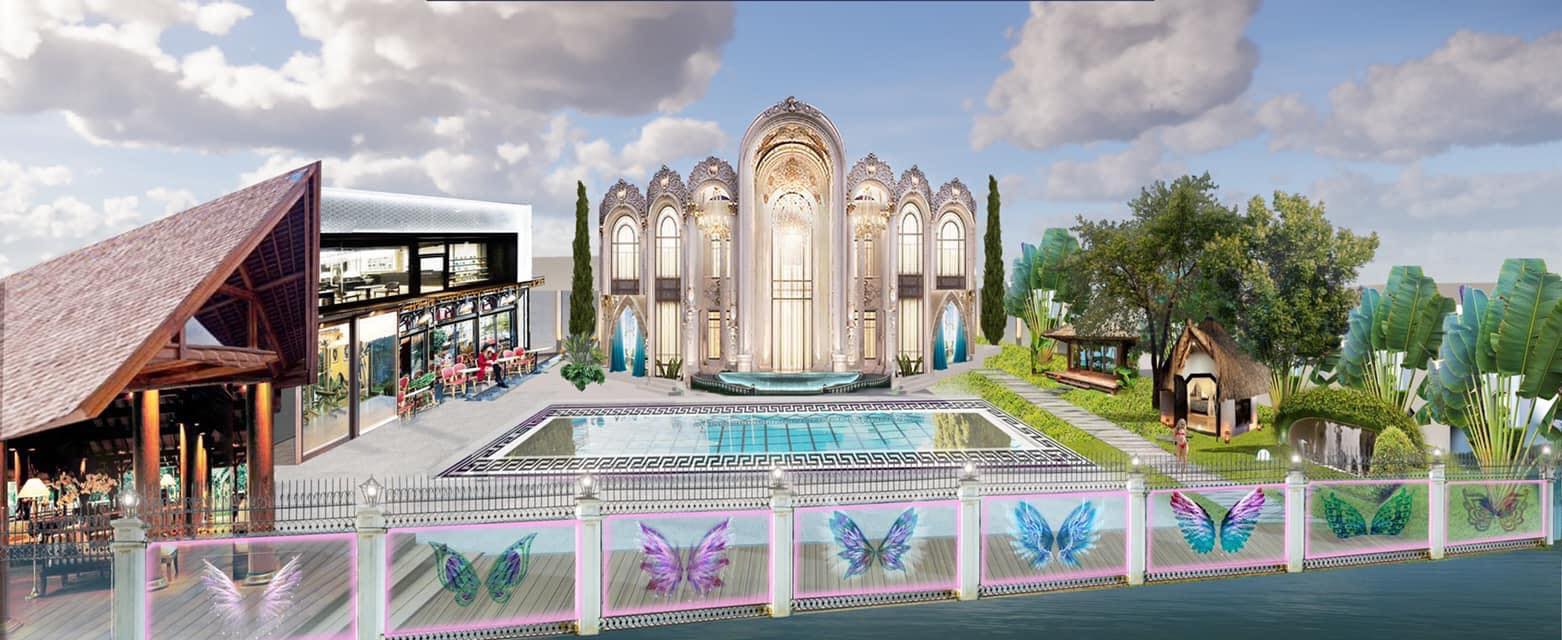 Vua-qua-hoi-cuoi-vu-khac-tiep-tiep-tuc-khoe-biet-thu-se-song-cung-ngoc-trinh-khien-cdm-choang-ngop-4