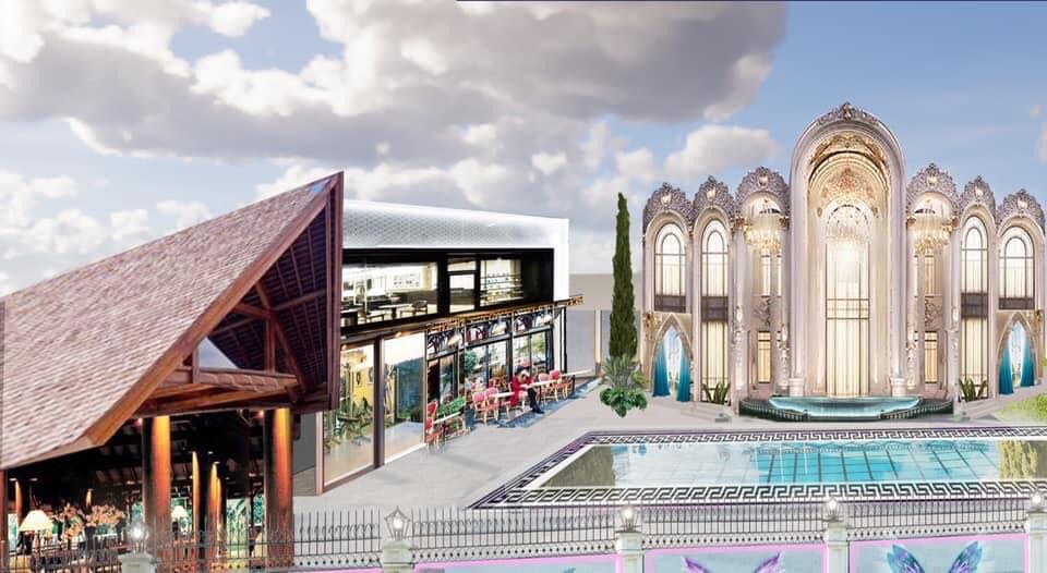 Vua-qua-hoi-cuoi-vu-khac-tiep-tiep-tuc-khoe-biet-thu-se-song-cung-ngoc-trinh-khien-cdm-choang-ngop-5