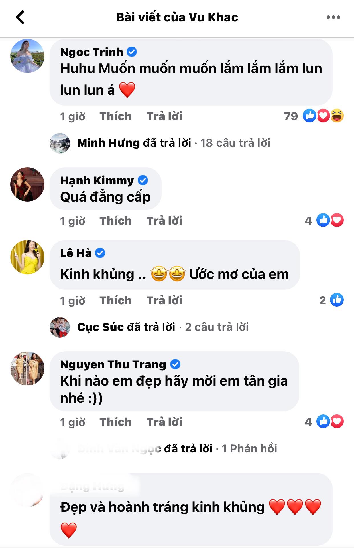 Vua-qua-hoi-cuoi-vu-khac-tiep-tiep-tuc-khoe-biet-thu-se-song-cung-ngoc-trinh-khien-cdm-choang-ngop-6