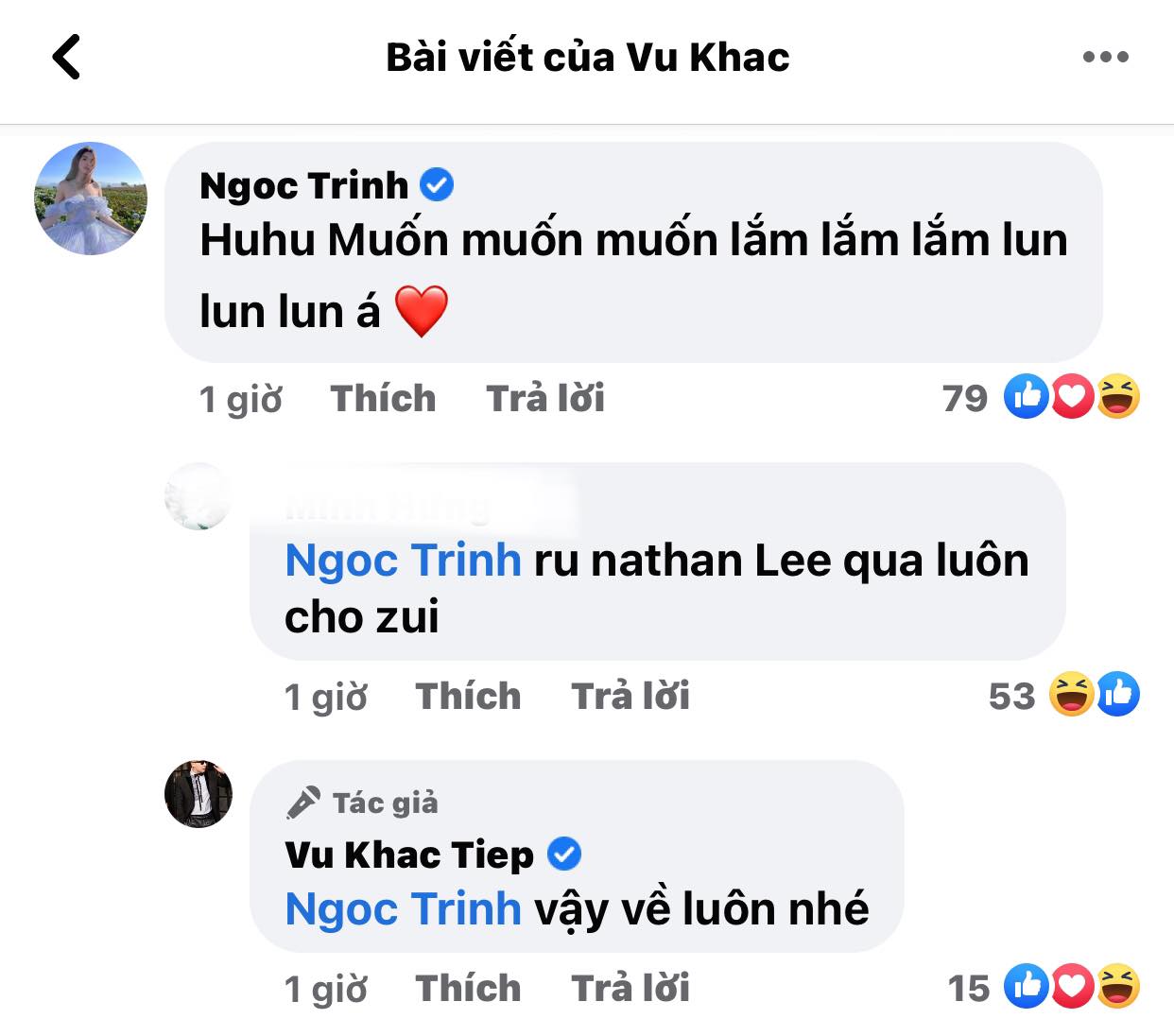 Vua-qua-hoi-cuoi-vu-khac-tiep-tiep-tuc-khoe-biet-thu-se-song-cung-ngoc-trinh-khien-cdm-choang-ngop
