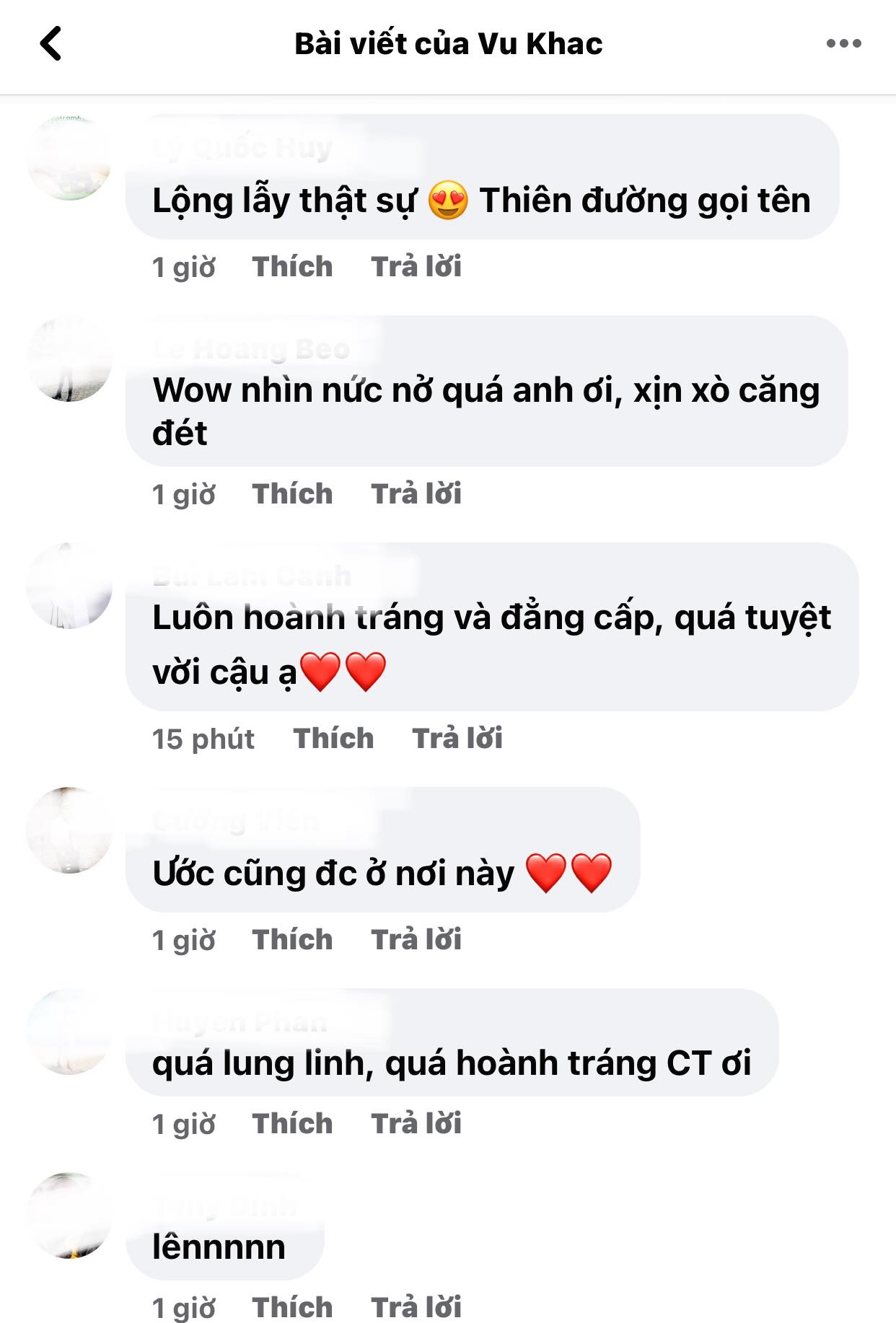 Vua-qua-hoi-cuoi-vu-khac-tiep-tiep-tuc-khoe-biet-thu-se-song-cung-ngoc-trinh-khien-cdm-choang-ngop-8