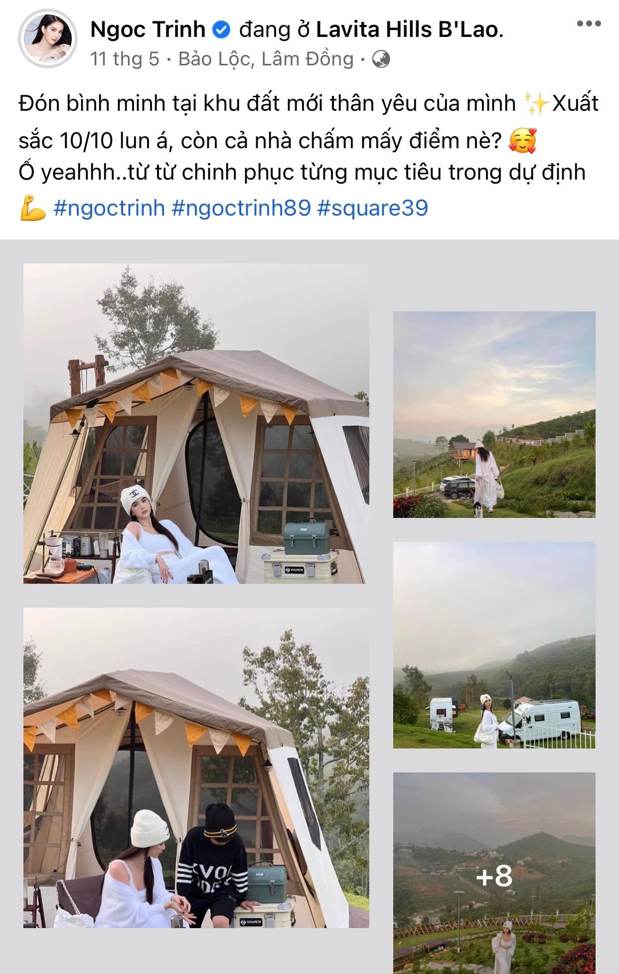 Ngoc-trinh-viet-tam-thu-dai-sau-on-ao-11ha-dat-bao-loc-dang-gay-bao-du-luan