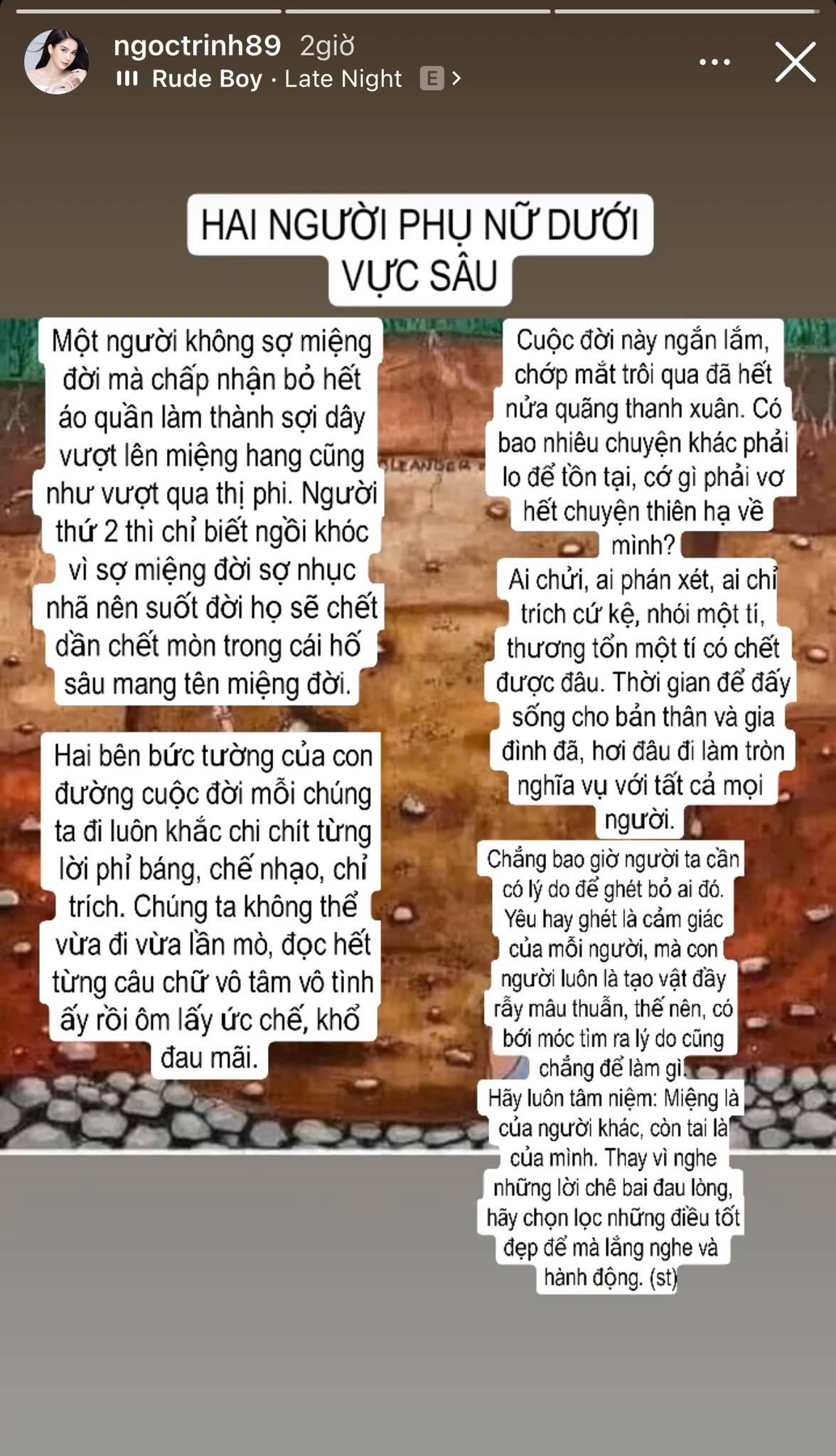 Ngoc-trinh-viet-tam-thu-dai-sau-on-ao-11ha-dat-bao-loc-dang-gay-bao-du-luan