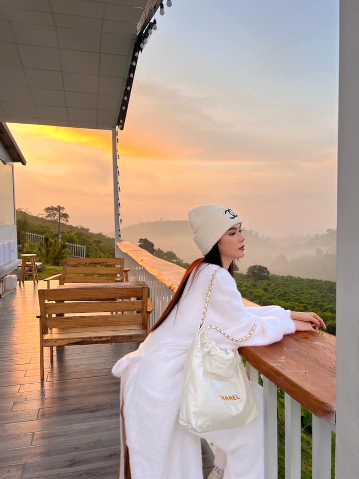 Ngoc-trinh-viet-tam-thu-dai-sau-on-ao-11ha-dat-bao-loc-dang-gay-bao-du-luan-3