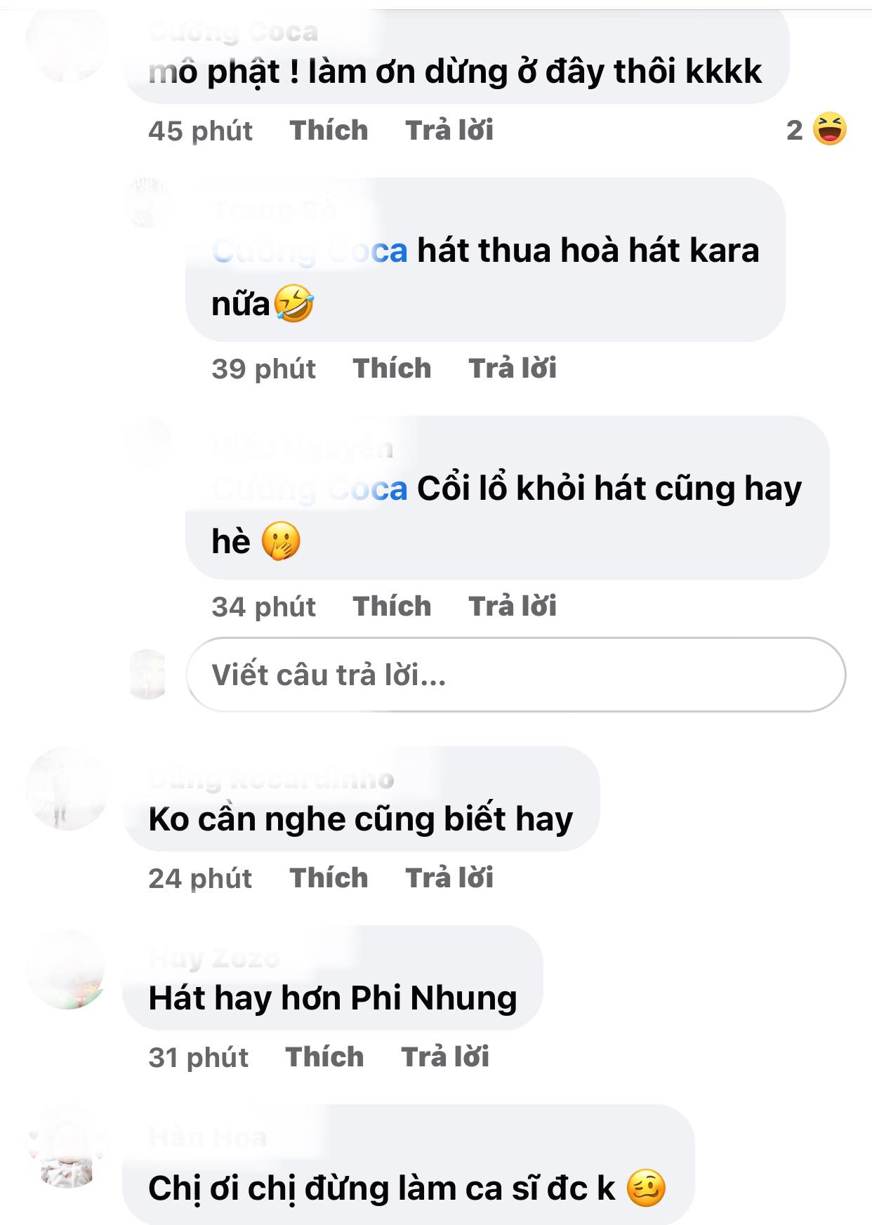 Cdm-lien-tuc-mia-mai-che-bai-khi-ngoc-trinh-chinh-thuc-ra-bai-hat-moi-ket-hop-rap-3