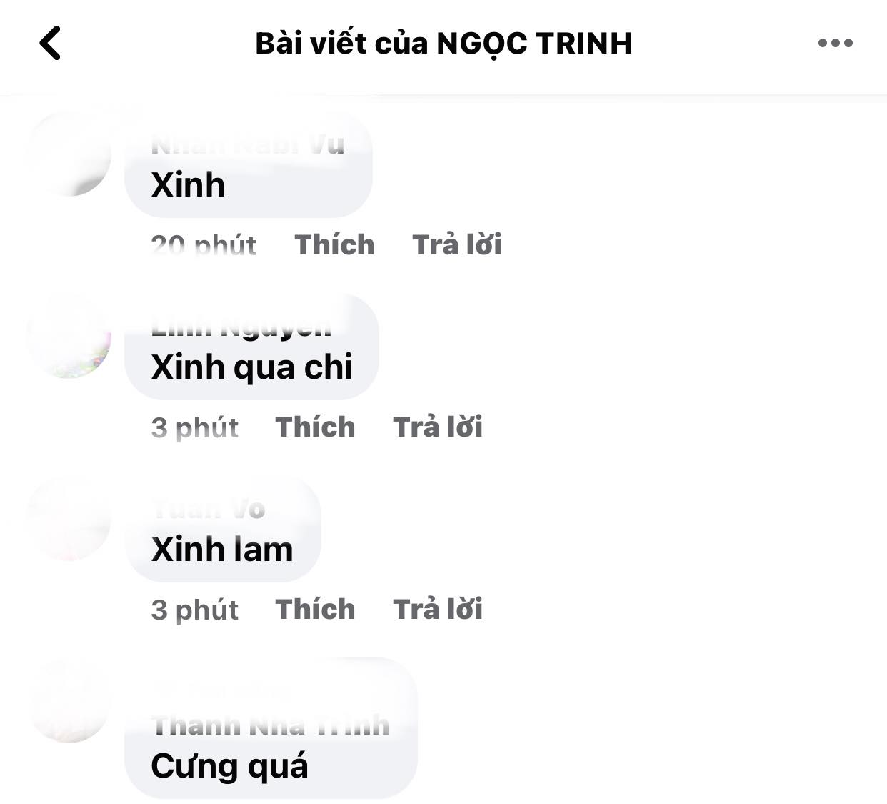 Anh-doi-thuc-cua-ngoc-trinh-lo-nhan-sac-that-tuoi-31-khid-e-mat-moc-khien-khan-gia-khong-khoi-ngo-ngang-6