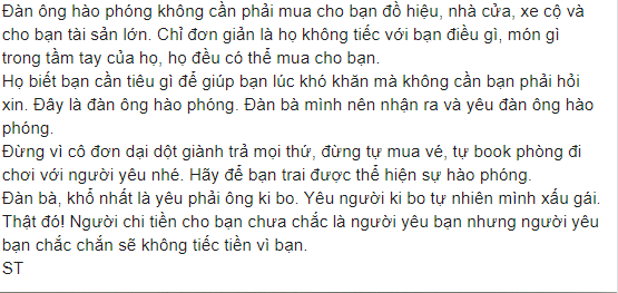 ngoc-trinh-noi-thang-thung-chi-yeu-nguoi-chiu-rut-vi-nhanh-nhu-chop-de-thanh-toan