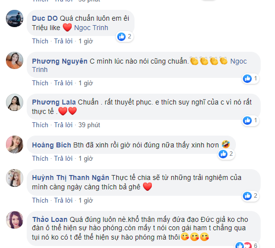 ngoc-trinh-noi-thang-thung-chi-yeu-nguoi-chiu-rut-vi-nhanh-nhu-chop-de-thanh-toan