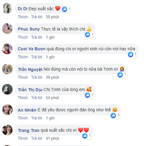 ngoc-trinh-noi-thang-thung-chi-yeu-nguoi-chiu-rut-vi-nhanh-nhu-chop-de-thanh-toan