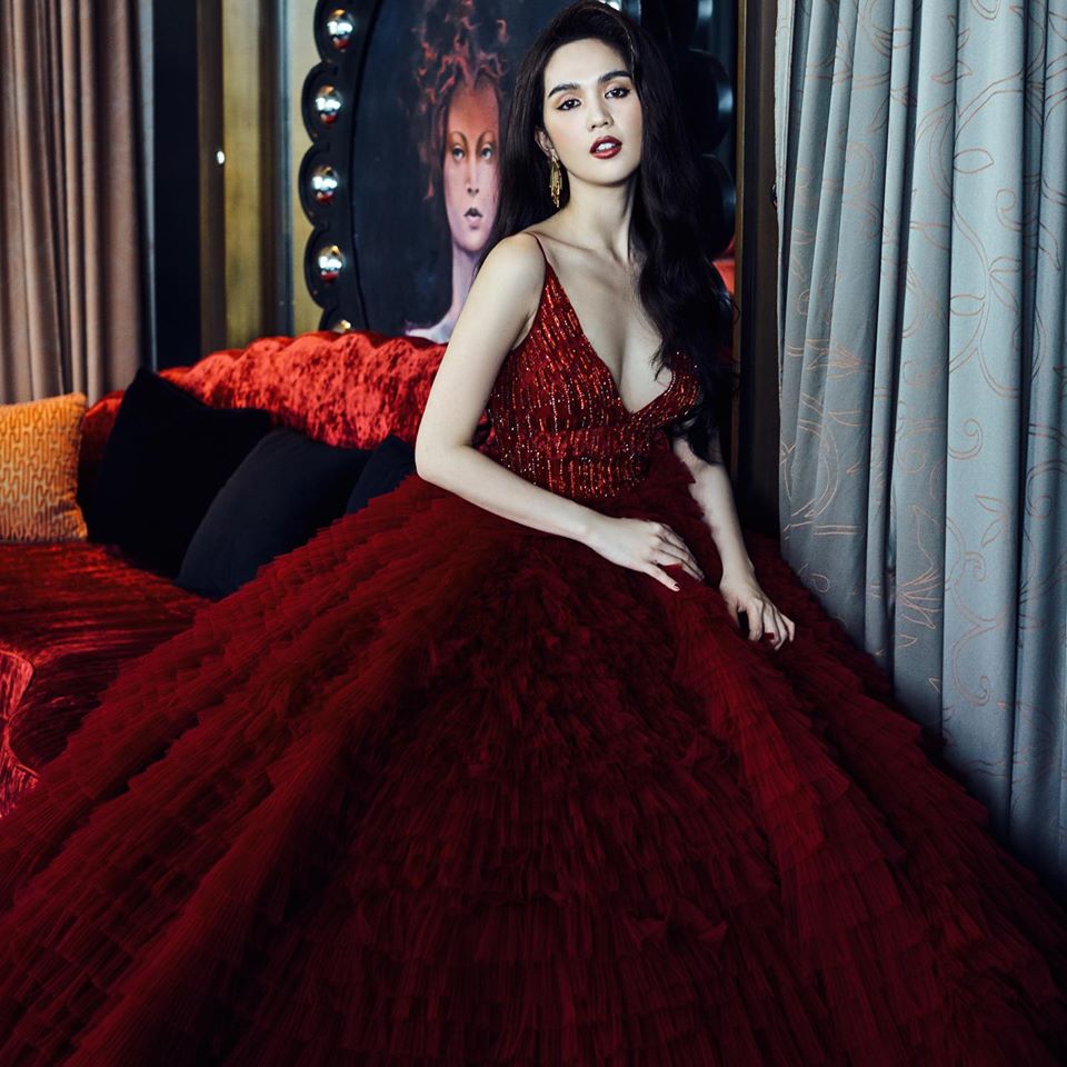 ngoc-trinh-noi-thang-thung-chi-yeu-nguoi-chiu-rut-vi-nhanh-nhu-chop-de-thanh-toan