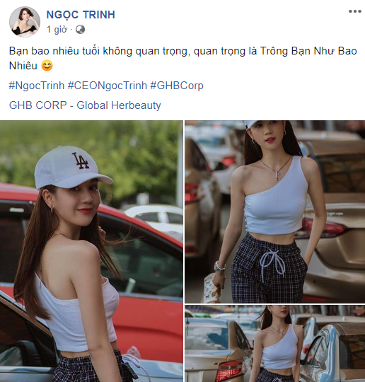 ngoc-trinh-tung-bo-anh-moi-khien-khan-gia-nham-tuong-chi-moi-doi-muoi-vi-qua-tre