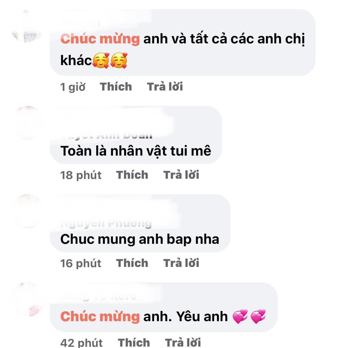 Ngo-kien-huy-hanh-phuc-bao-tin-vui-cu-dan-mang-tram-tro-thi-nhau-gui-loi-chuc-mung-3