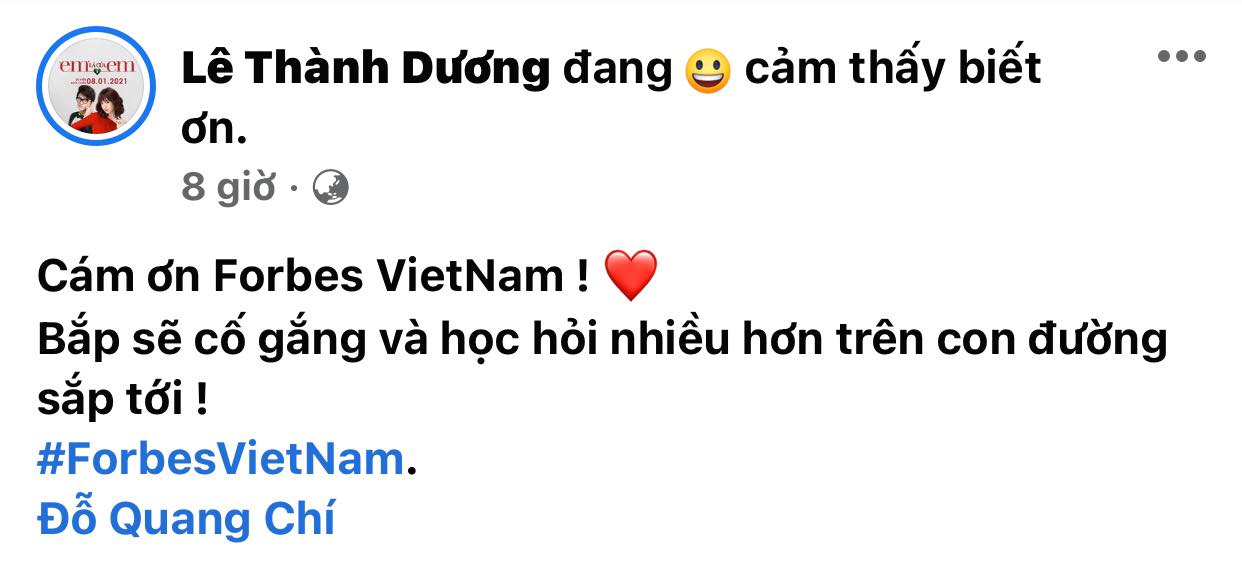 Ngo-kien-huy-bao-tin-vui-sam-tien-luat