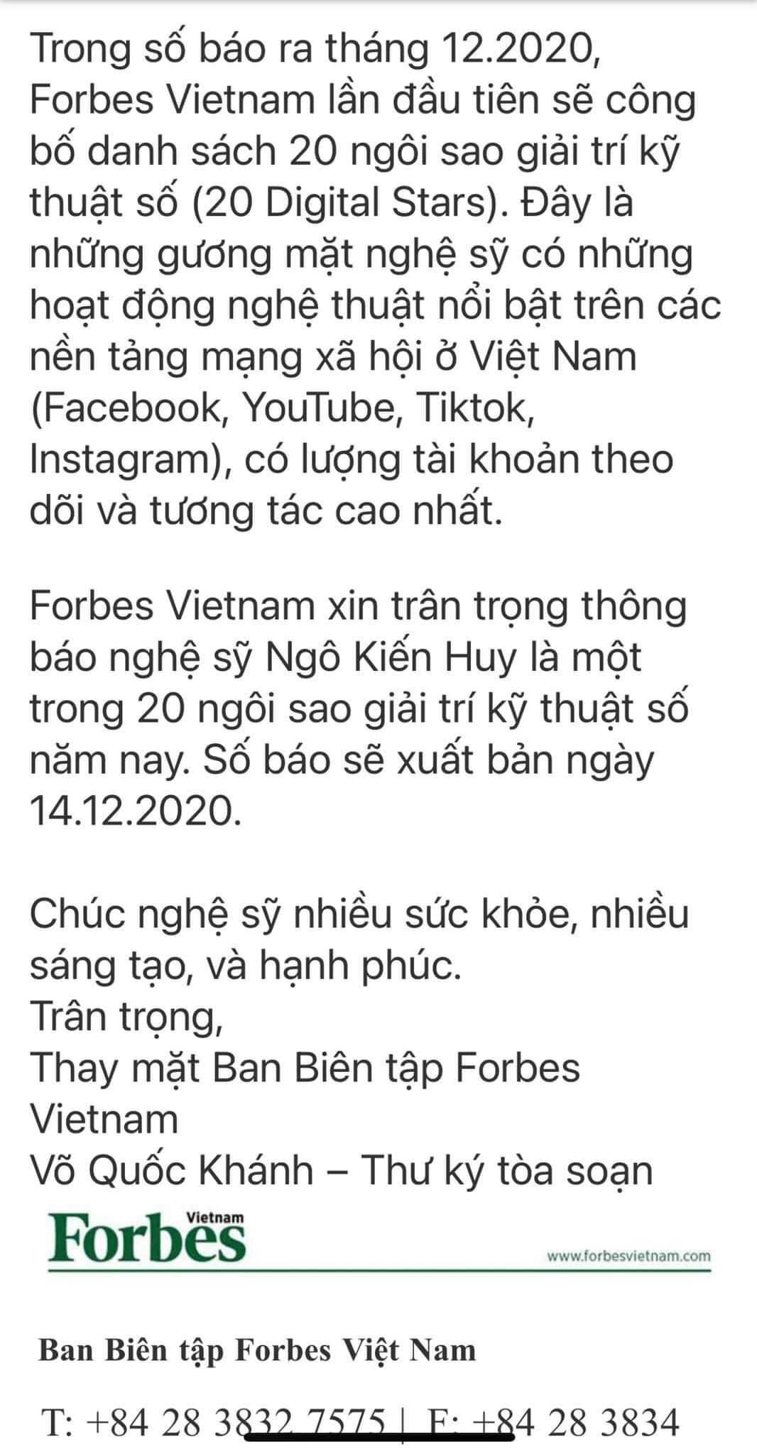 Ngo-kien-huy-bao-tin-vui-sam-tien-luat