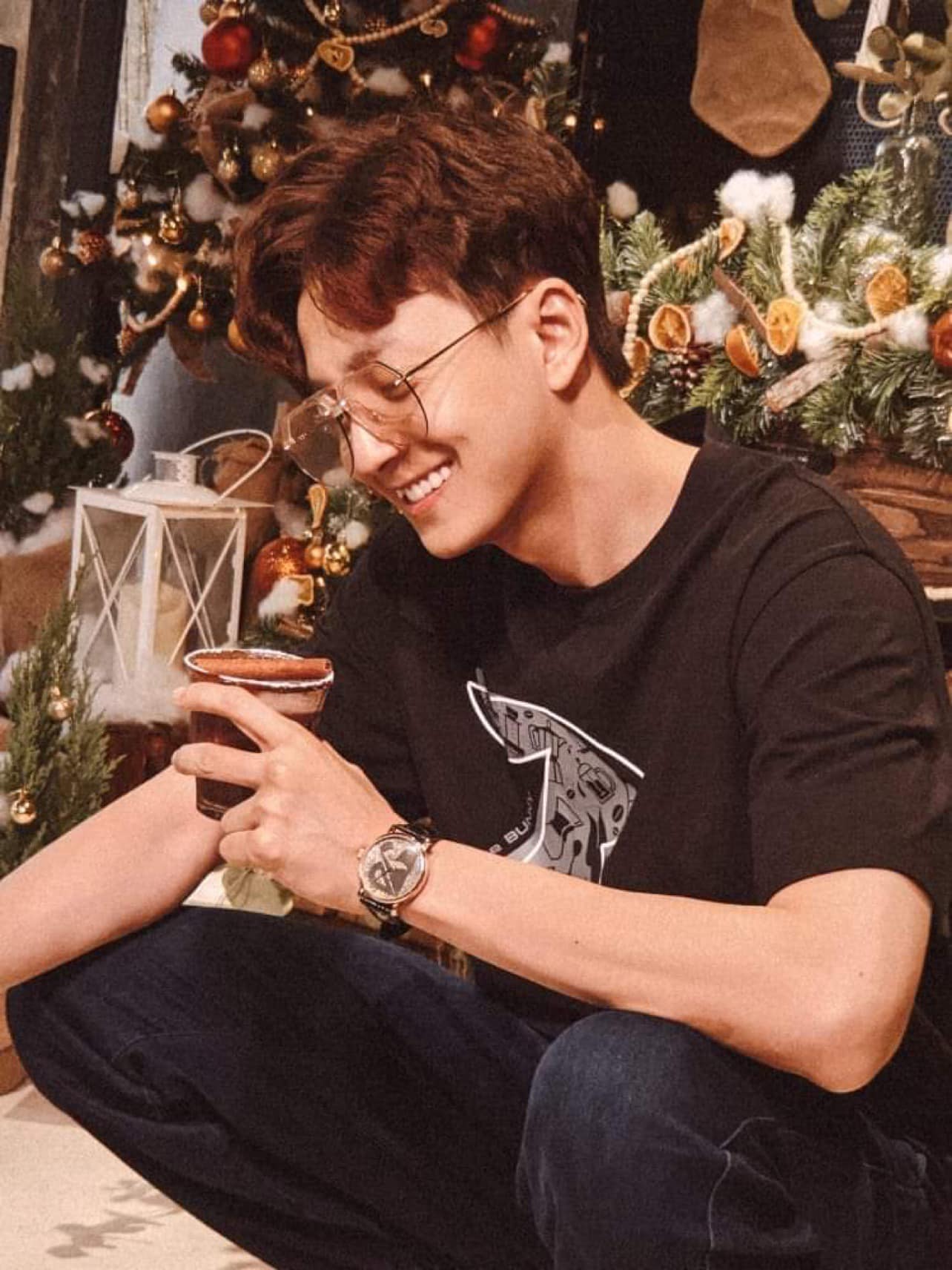 Ngo-kien-huy-bao-tin-vui-sam-tien-luat