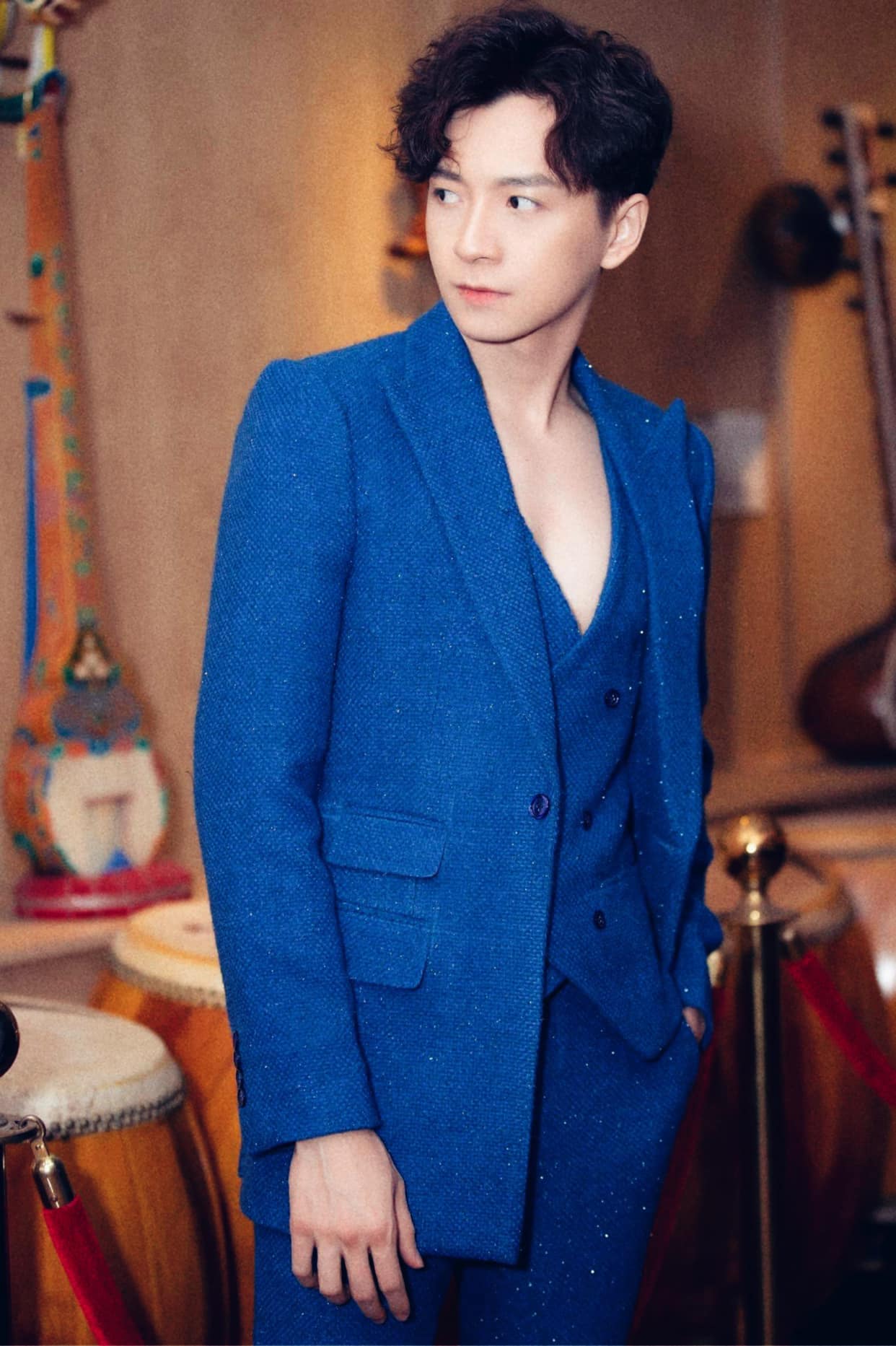 Ngo-kien-huy-bao-tin-vui-sam-tien-luat