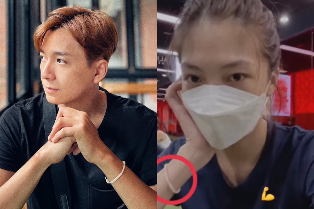 Tim-ra-loat-bang-chung-hen-ho-kho-choi-cai-cua-ngo-kien-huy-va-hot-girl-so-huu-sac-voc-an-tuong-1