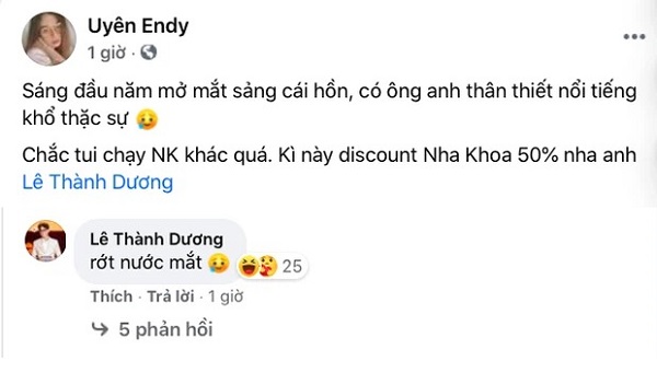 Tim-ra-loat-bang-chung-hen-ho-kho-choi-cai-cua-ngo-kien-huy-va-hot-girl-so-huu-sac-voc-an-tuong