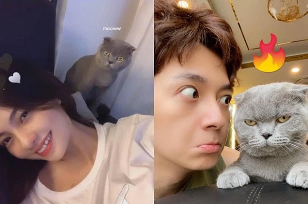 Tim-ra-loat-bang-chung-hen-ho-kho-choi-cai-cua-ngo-kien-huy-va-hot-girl-so-huu-sac-voc-an-tuong