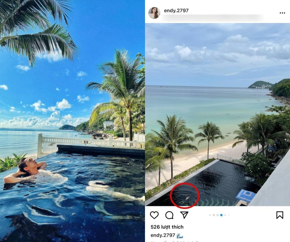 Tim-ra-loat-bang-chung-hen-ho-kho-choi-cai-cua-ngo-kien-huy-va-hot-girl-so-huu-sac-voc-an-tuong-4