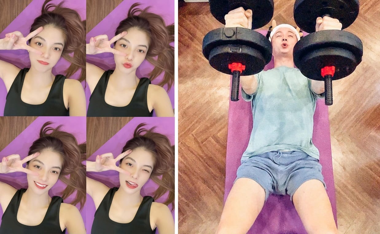 Tim-ra-loat-bang-chung-hen-ho-kho-choi-cai-cua-ngo-kien-huy-va-hot-girl-so-huu-sac-voc-an-tuong