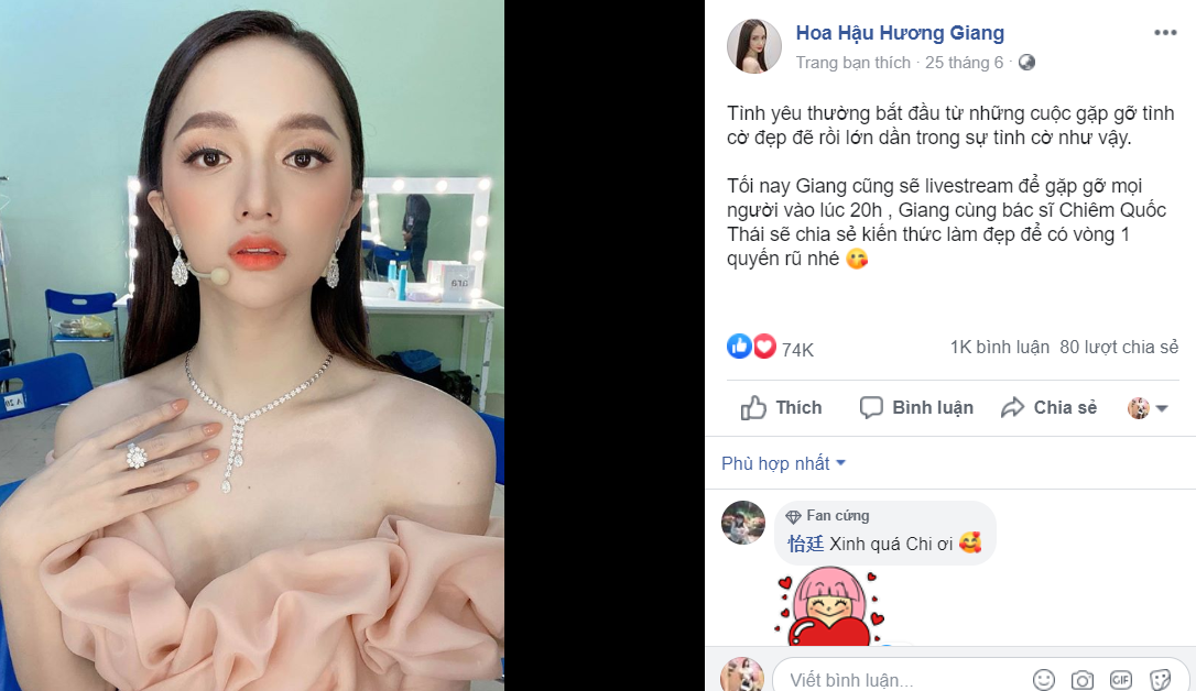 Me-huong-giang-xuat-hien-tai-nguoi-ay-la-ai-tap-cuoi-noi-1-cau-khien-tran-thanh-phai-khoc