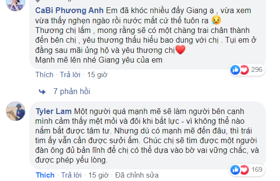 Me-huong-giang-xuat-hien-tai-nguoi-ay-la-ai-tap-cuoi-noi-1-cau-khien-tran-thanh-phai-khoc