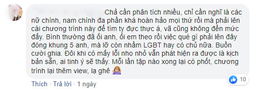 nguoi-ay-la-ai-phot-4