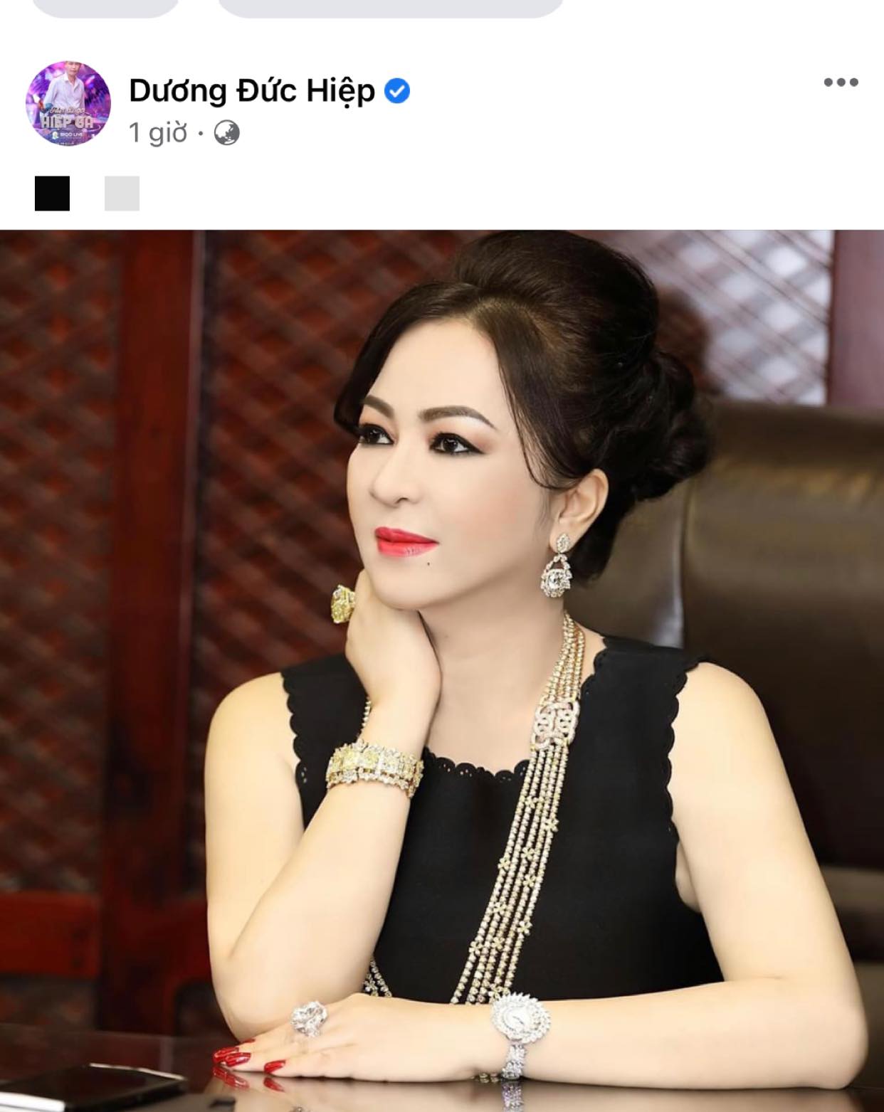 Dien-vien-hiep-ga-dung-tu-ngu-tuc-tiu-thoa-ma-ba-nguyen-phuong-hang-khien-cdm-vo-cung-buc-xuc