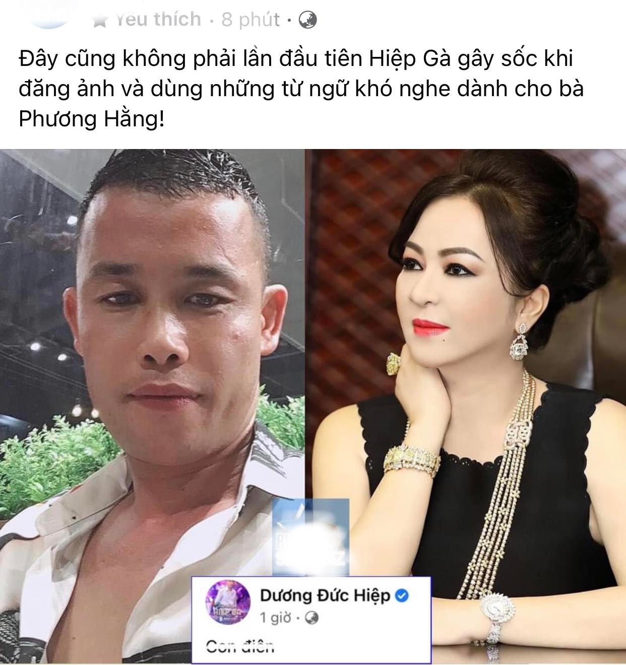 Dien-vien-hiep-ga-dung-tu-ngu-tuc-tiu-thoa-ma-ba-nguyen-phuong-hang-khien-cdm-vo-cung-buc-xuc