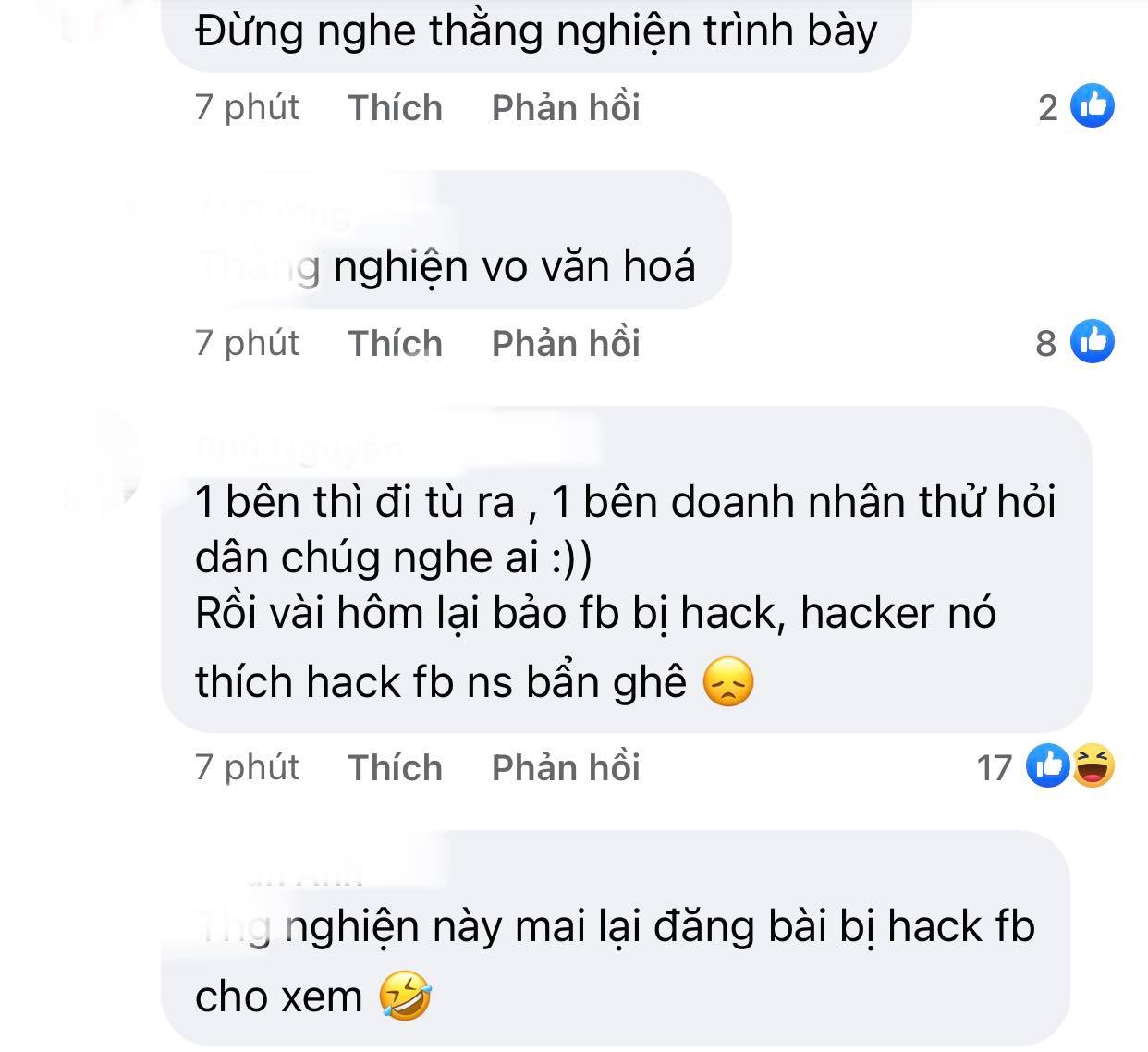 Dien-vien-hiep-ga-dung-tu-ngu-tuc-tiu-thoa-ma-ba-nguyen-phuong-hang-khien-cdm-vo-cung-buc-xuc