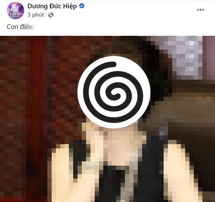 Hiep-ga-bat-ngo-tung-anh-nhay-cam-cua-ba-nguyen-phuong-hang-va-tuyen-bo-1-cau-xanh-ron-gay-choang-3