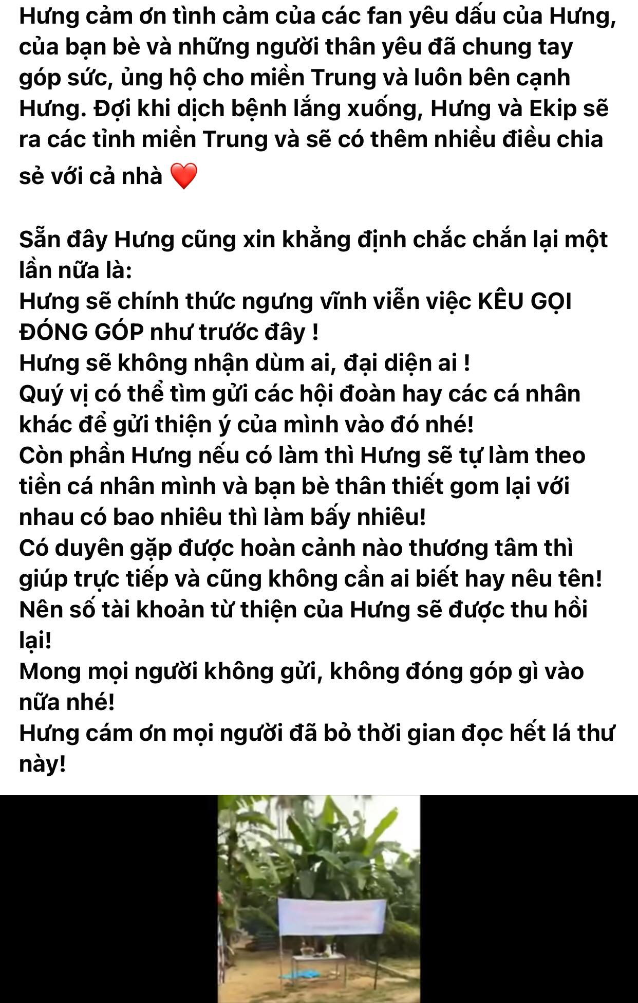 Dam-vinh-hung-bat-ngo-bi-reo-ten-sau-khi-tuyen-bo-tuyen-bo-vinh-vien-ngung-keu-goi-tu-thien