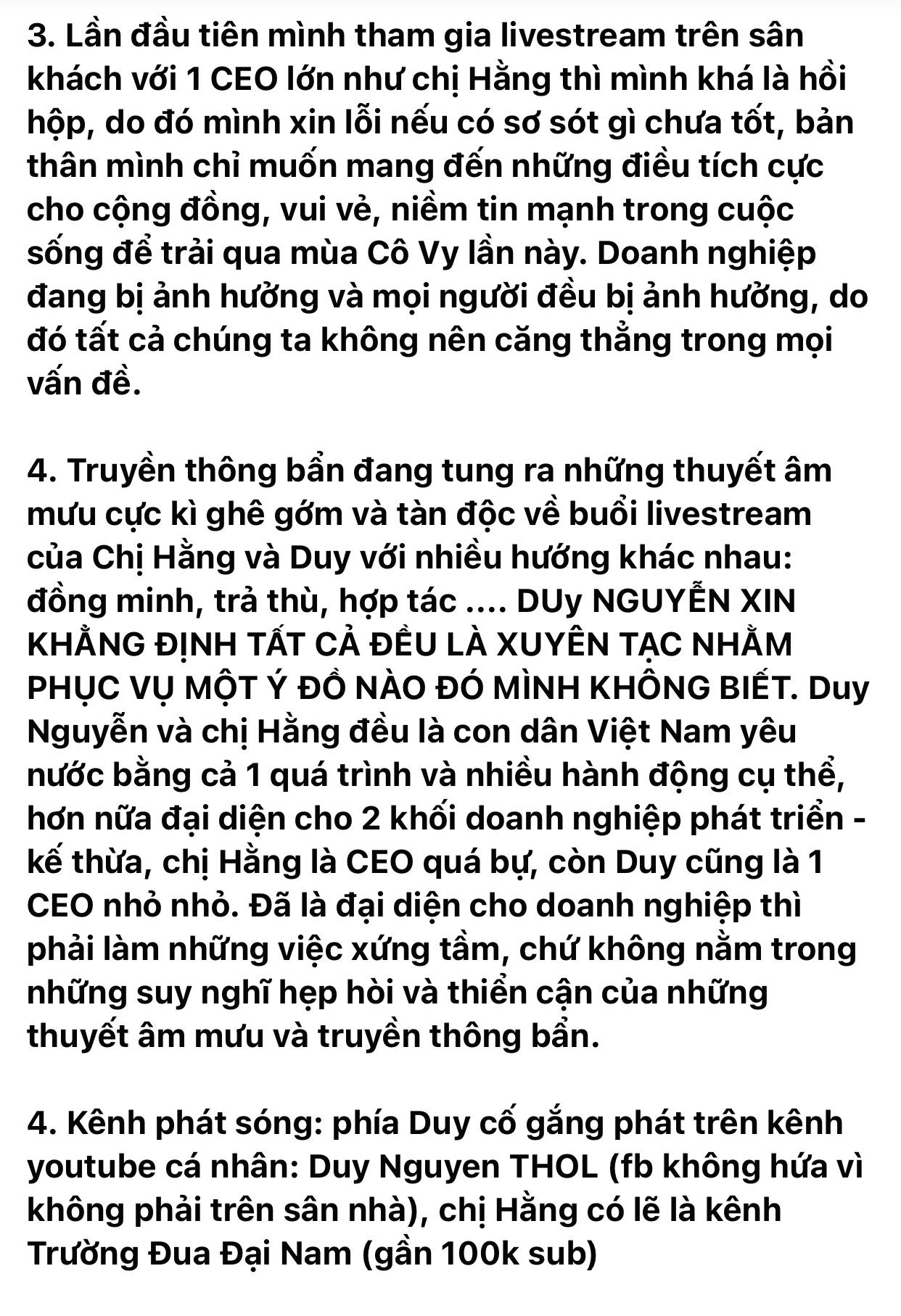 Duy-nguyen-tiet-lo-noi-dung-buoi-livestream-toi-14-5-cung-ba-nguyen-phuong-hang-2