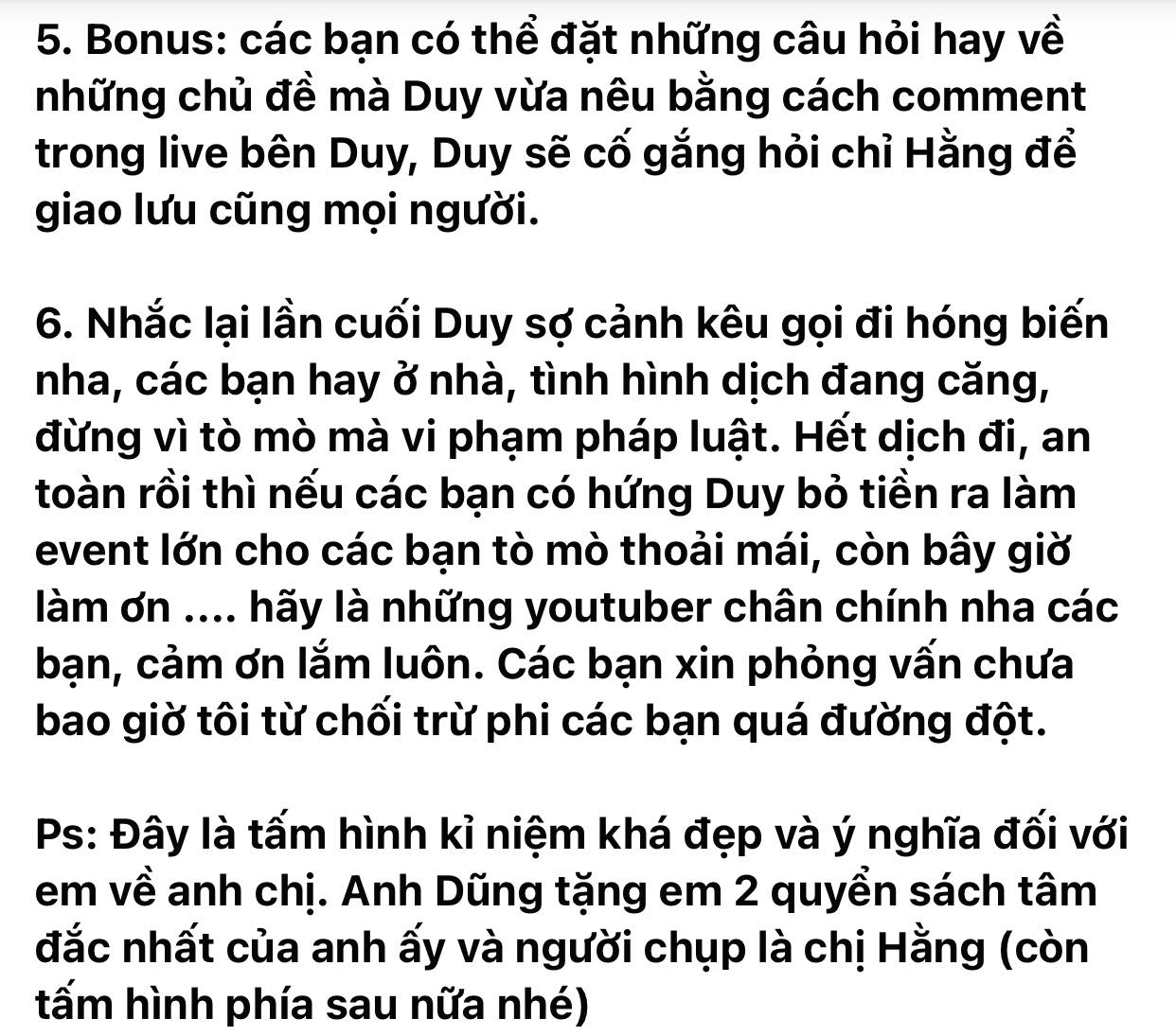 Duy-nguyen-tiet-lo-noi-dung-buoi-livestream-toi-14-5-cung-ba-nguyen-phuong-hang-3