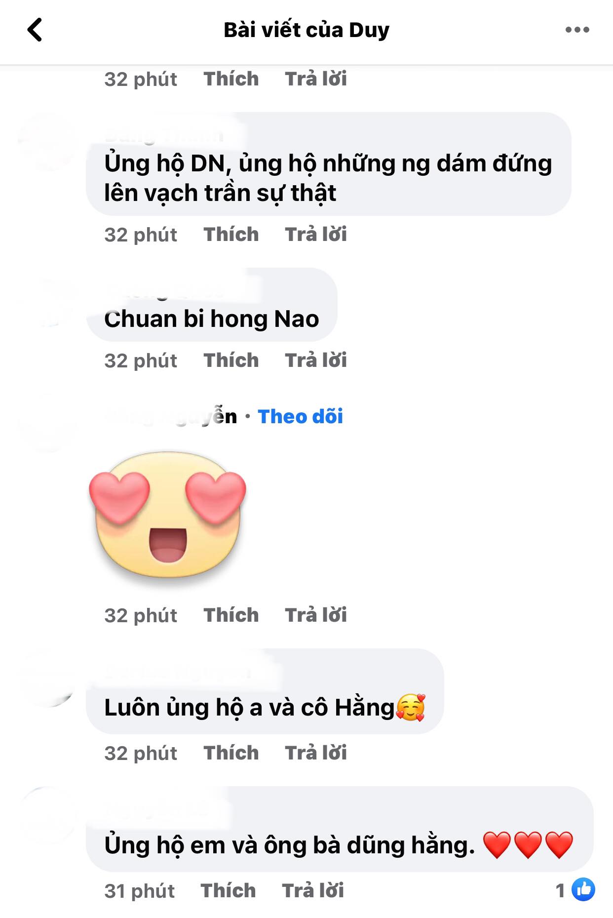 Duy-nguyen-tiet-lo-noi-dung-buoi-livestream-toi-14-5-cung-ba-nguyen-phuong-hang