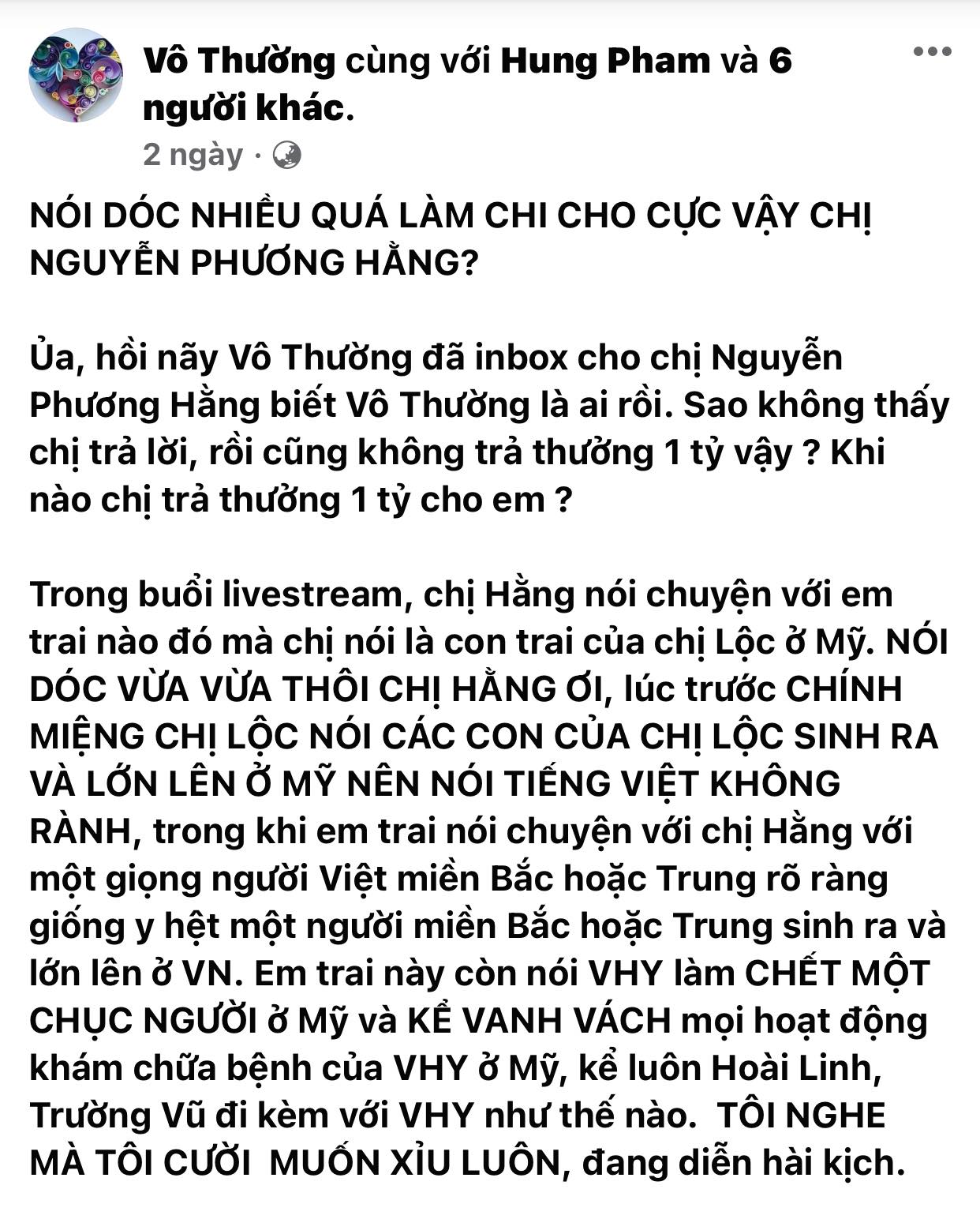 Giua-luc-bi-to-dua-toan-tin-bia-dat-ba-hang-bat-ngo-duoc-xuong-ten-khi-chi-1-ty-cho-1-ca-nhan-2