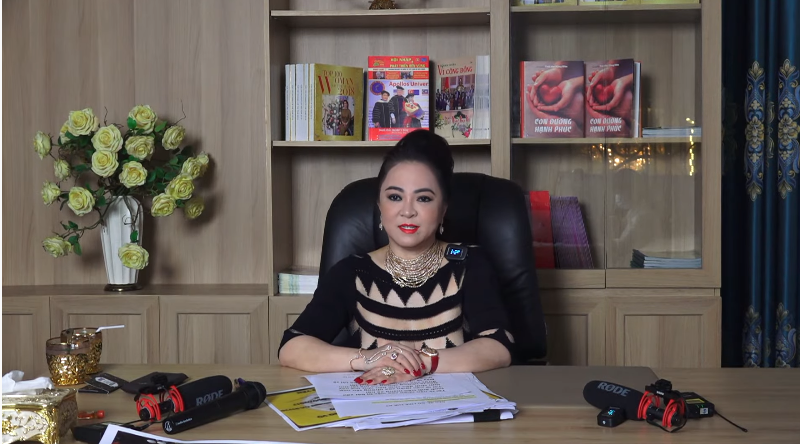 Lat-tay-danh-tinh-nguoi-dung-sau-chong-doi-boi-nho-danh-tieng-ba-hang-tham-te-suot-2-thang-qua