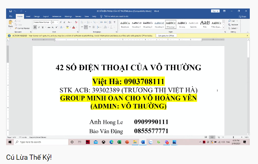 Lat-tay-danh-tinh-nguoi-dung-sau-chong-doi-boi-nho-danh-tieng-ba-hang-tham-te-suot-2-thang-qua