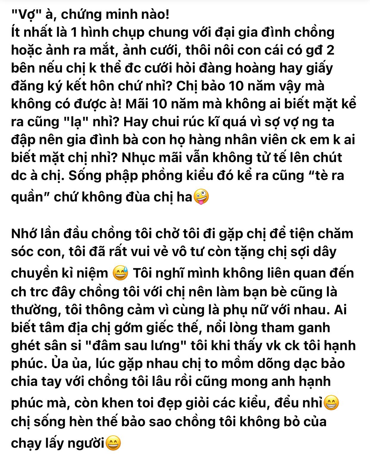 Nu-ca-si-chui-tran-thanh-la-thang-vuot-duoi-cong-khai-thoa-ma-bo-nhi-cua-chong-vach-tran-ba-hang-2