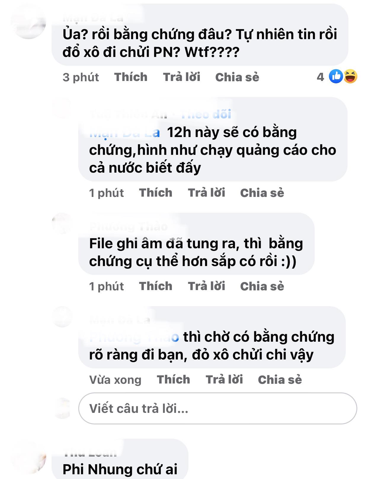 Phan-ung-bat-ngo-bat-ngo-cua-cdm-truoc-nghi-van-phi-nhung-bi-ba-hang-tung-ghi-am-vach-tran-loat-bi-mat-dong-troi-3