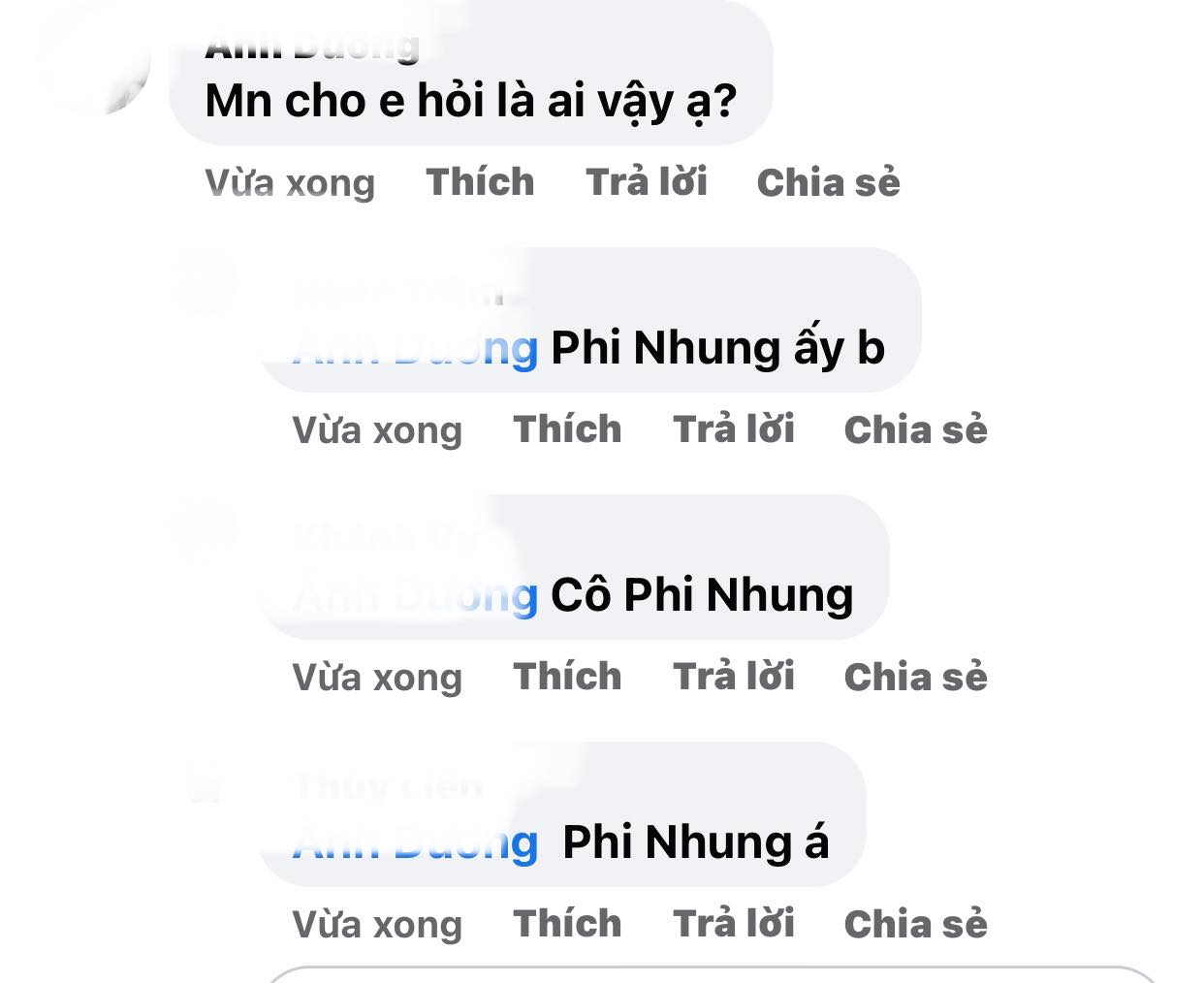 Phan-ung-bat-ngo-bat-ngo-cua-cdm-truoc-nghi-van-phi-nhung-bi-ba-hang-tung-ghi-am-vach-tran-loat-bi-mat-dong-troi-4