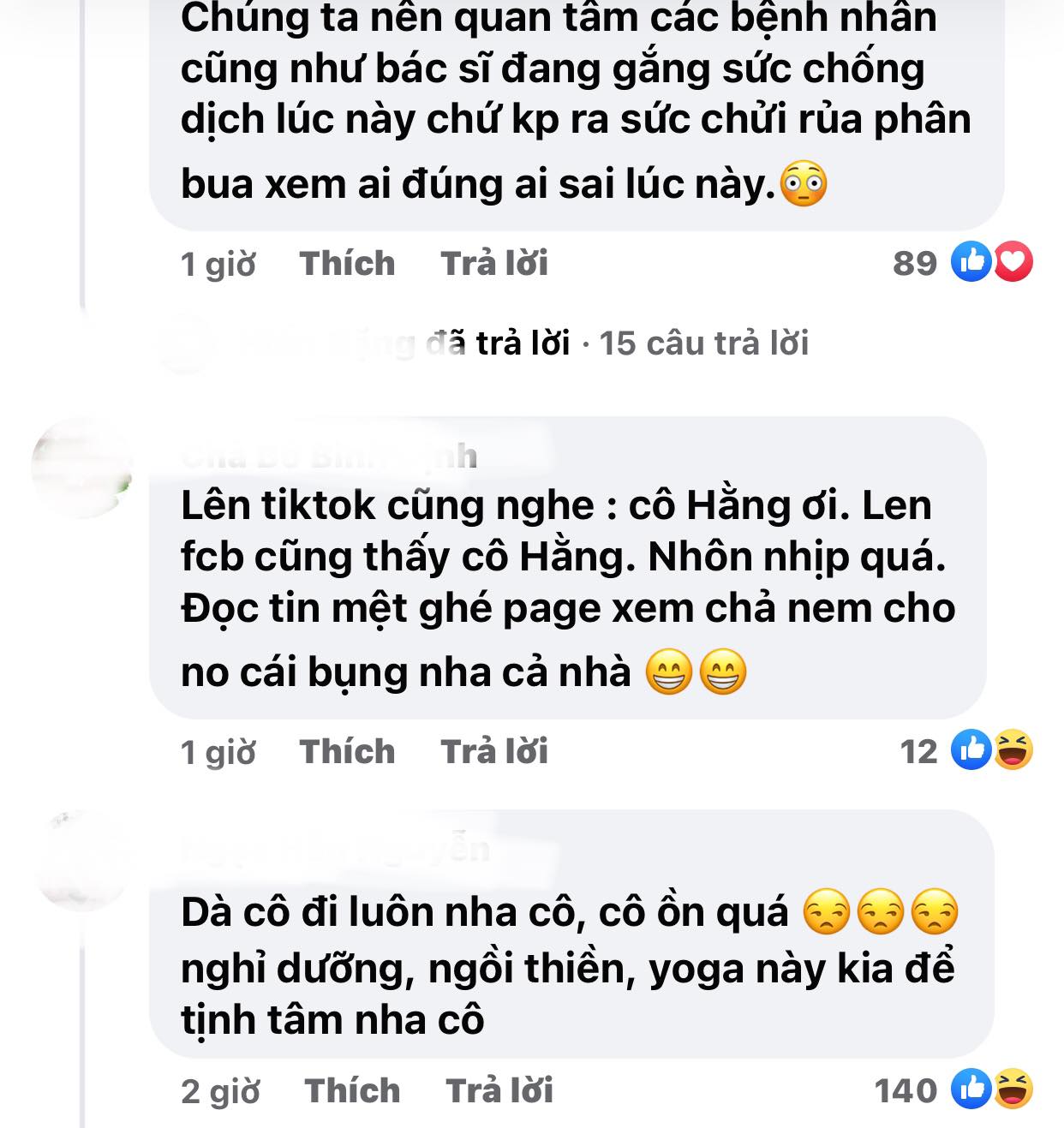 Phan-ung-bat-ngo-cua-cdm-khi-loat-fanpage-cua-ba-hang-dong-loat-bay-mau-phai-dung-livestream-29-5-3